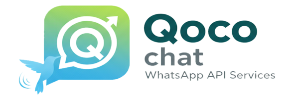 Qoco Chat